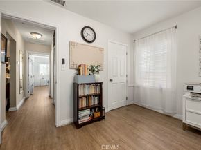 4334 Conquista Avenue, Lakewood CA 90713