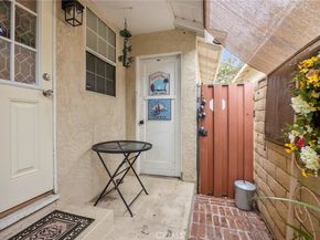 4334 Conquista Avenue, Lakewood CA 90713