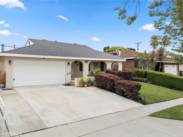 4334 Conquista Avenue, Lakewood CA 90713