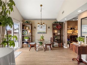 4334 Conquista Avenue, Lakewood CA 90713