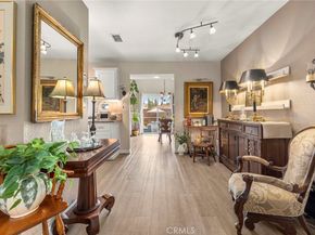 4334 Conquista Avenue, Lakewood CA 90713