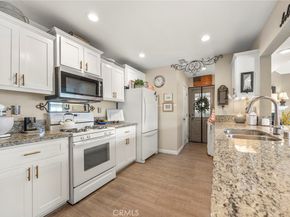 4334 Conquista Avenue, Lakewood CA 90713