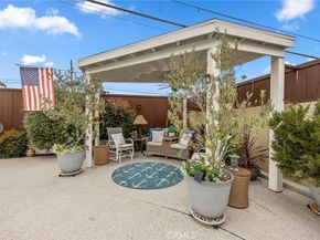 4334 Conquista Avenue, Lakewood CA 90713