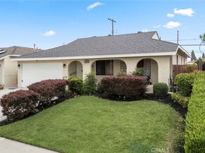 4334 Conquista Avenue, Lakewood CA 90713