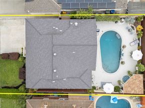 4334 Conquista Avenue, Lakewood CA 90713