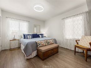 4334 Conquista Avenue, Lakewood CA 90713