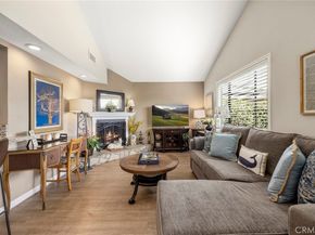 4334 Conquista Avenue, Lakewood CA 90713