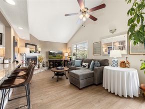 4334 Conquista Avenue, Lakewood CA 90713