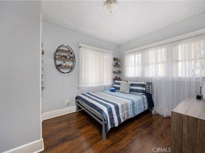 643 Elm Avenue, Long Beach CA 90802