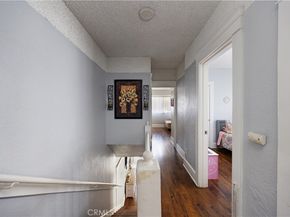 643 Elm Avenue, Long Beach CA 90802