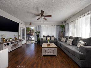 643 Elm Avenue, Long Beach CA 90802