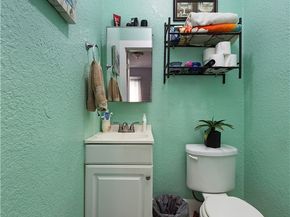 643 Elm Avenue, Long Beach CA 90802