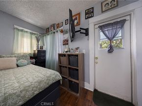 643 Elm Avenue, Long Beach CA 90802