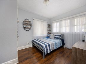 643 Elm Avenue, Long Beach CA 90802