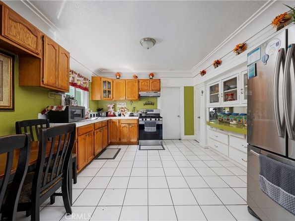 643 Elm Avenue, Long Beach CA 90802