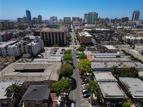 643 Elm Avenue, Long Beach CA 90802