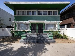 643 Elm Avenue, Long Beach CA 90802