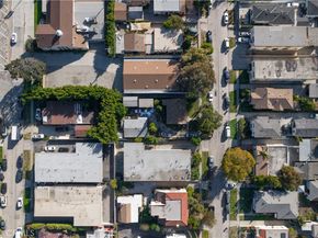 2924 S Orange, Los Angeles CA 90016