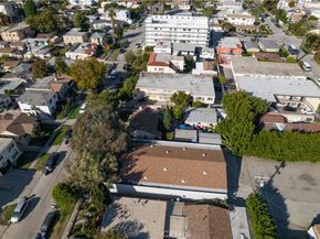 2924 S Orange, Los Angeles CA 90016