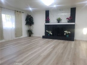 2758 W STOCkTON, Anaheim CA 92801