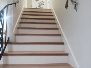 2758 W STOCkTON, Anaheim CA 92801