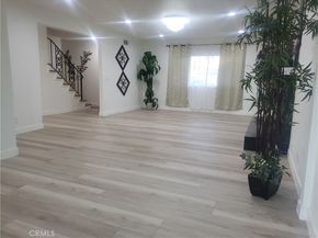 2758 W STOCkTON, Anaheim CA 92801