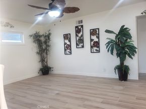 2758 W STOCkTON, Anaheim CA 92801