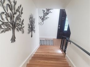 2758 W STOCkTON, Anaheim CA 92801