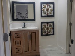 2758 W STOCkTON, Anaheim CA 92801