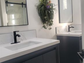 2758 W STOCkTON, Anaheim CA 92801