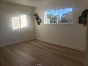 2758 W STOCkTON, Anaheim CA 92801