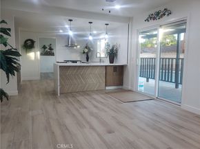 2758 W STOCkTON, Anaheim CA 92801