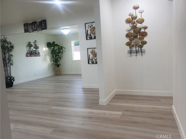 2758 W STOCkTON, Anaheim CA 92801