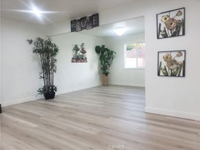 2758 W STOCkTON, Anaheim CA 92801