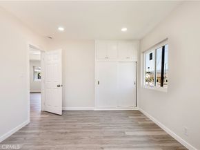 1087 253rd Street, Harbor City CA 90710