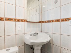 1087 253rd Street, Harbor City CA 90710
