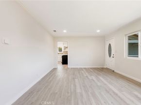 1087 253rd Street, Harbor City CA 90710
