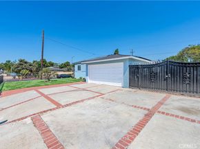 1087 253rd Street, Harbor City CA 90710