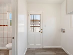 1087 253rd Street, Harbor City CA 90710