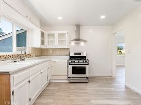 1087 253rd Street, Harbor City CA 90710