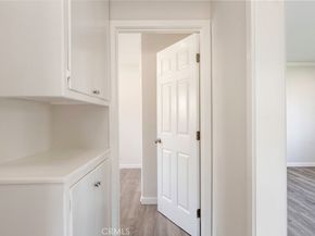 1087 253rd Street, Harbor City CA 90710