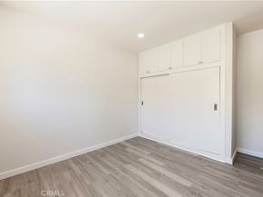 1087 253rd Street, Harbor City CA 90710