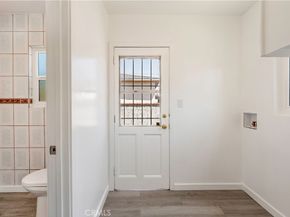 1087 253rd Street, Harbor City CA 90710