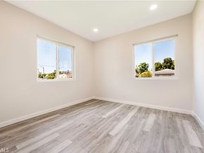 1087 253rd Street, Harbor City CA 90710