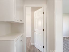 1087 253rd Street, Harbor City CA 90710
