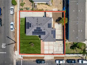 1087 253rd Street, Harbor City CA 90710