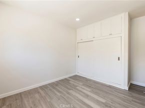 1087 253rd Street, Harbor City CA 90710
