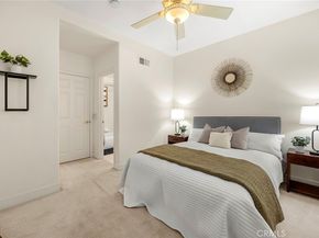 5440 Smokey Mountain, Yorba Linda CA 92887