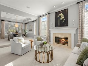 5440 Smokey Mountain, Yorba Linda CA 92887