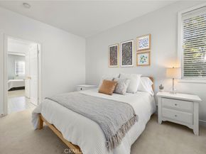 5440 Smokey Mountain, Yorba Linda CA 92887